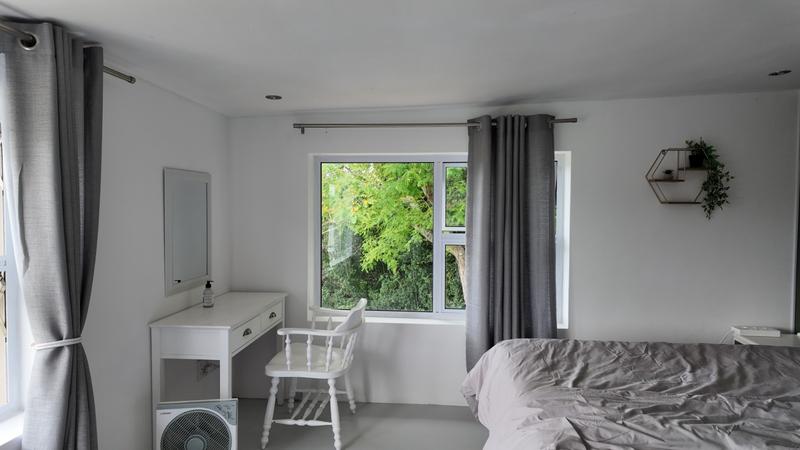 6 Bedroom Property for Sale in Rheenendal Western Cape